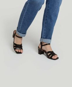Topwearshop.shop2ad4bd36e2 2