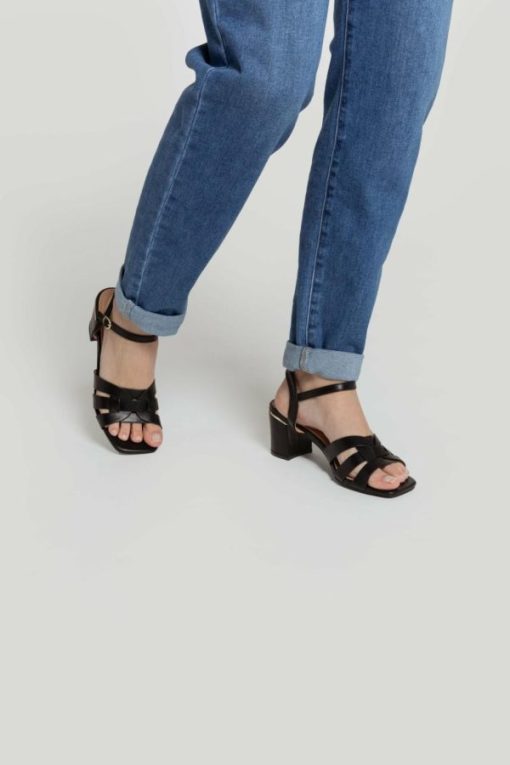 Topwearshop.shop2ad4bd36e2 2