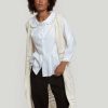 Topwearshop.shop2b63568886 1