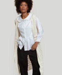 Topwearshop.shop2b63568886 1