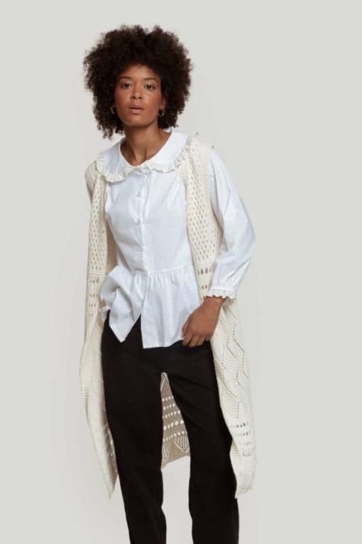 Topwearshop.shop2b63568886 1