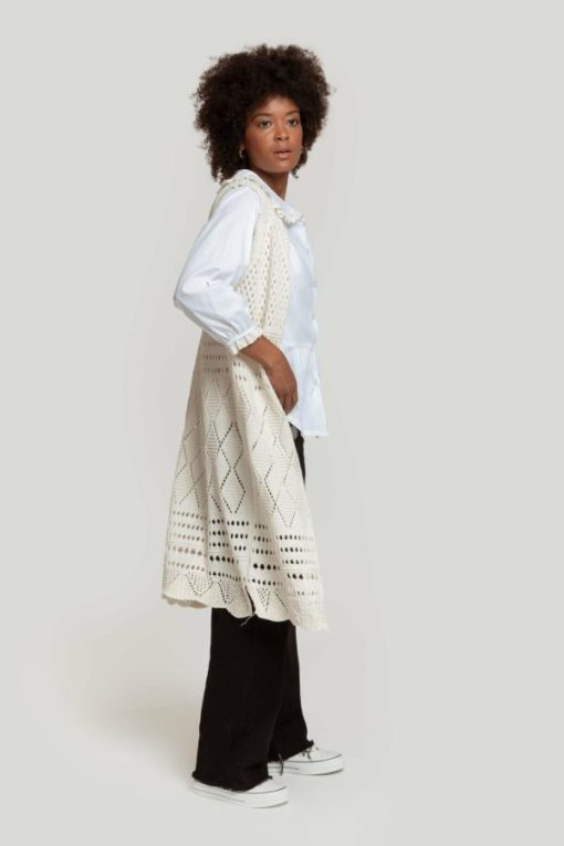 Topwearshop.shop2b63568886 2