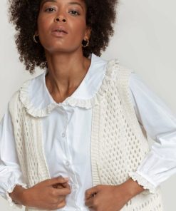 Topwearshop.shop2b63568886 3