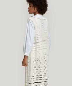 Topwearshop.shop2b63568886 4