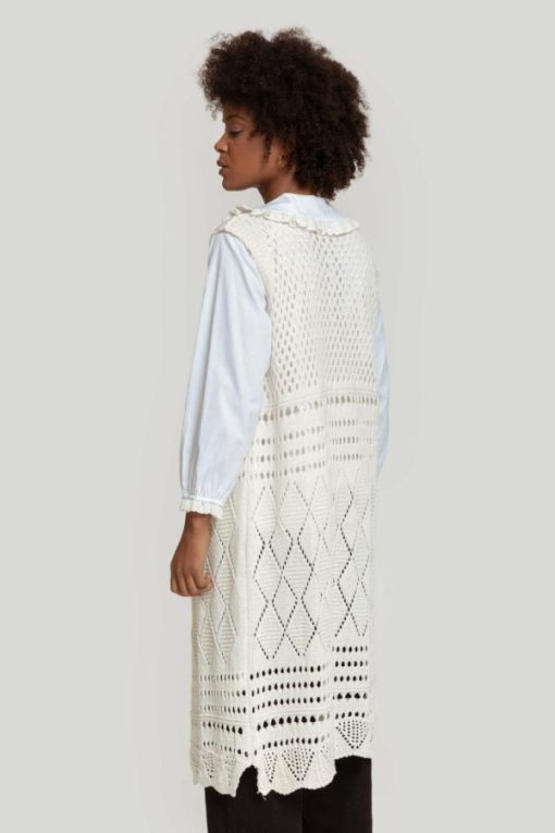 Topwearshop.shop2b63568886 4