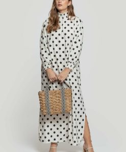 Topwearshop.shop2bd7fd18da 1