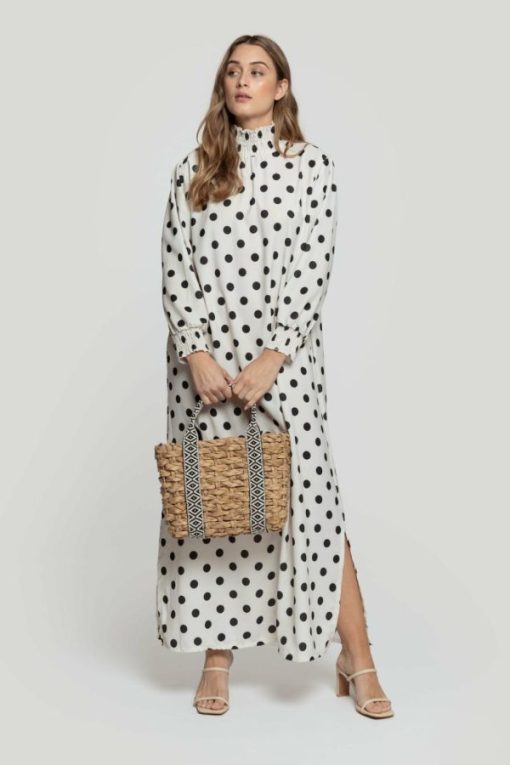 Topwearshop.shop2bd7fd18da 1