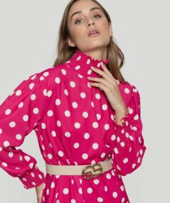 Topwearshop.shop2bd7fd18da 10