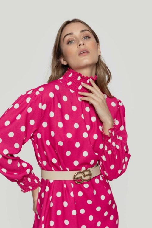 Topwearshop.shop2bd7fd18da 10