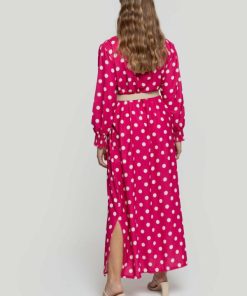 Topwearshop.shop2bd7fd18da 11