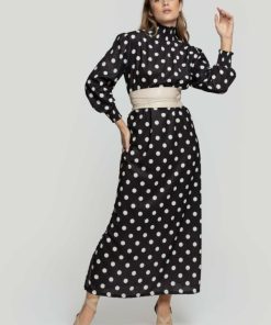 Topwearshop.shop2bd7fd18da 12