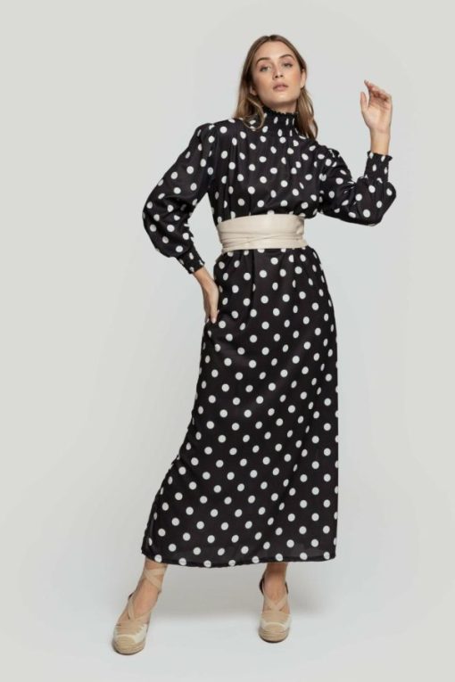 Topwearshop.shop2bd7fd18da 12