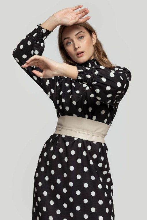Topwearshop.shop2bd7fd18da 2