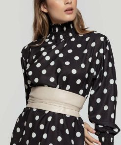 Topwearshop.shop2bd7fd18da 3