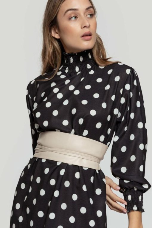 Topwearshop.shop2bd7fd18da 3