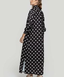Topwearshop.shop2bd7fd18da 4