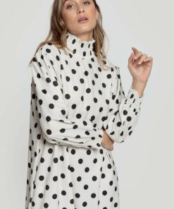 Topwearshop.shop2bd7fd18da 5