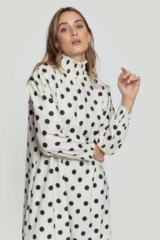 Topwearshop.shop2bd7fd18da 5