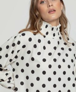 Topwearshop.shop2bd7fd18da 6
