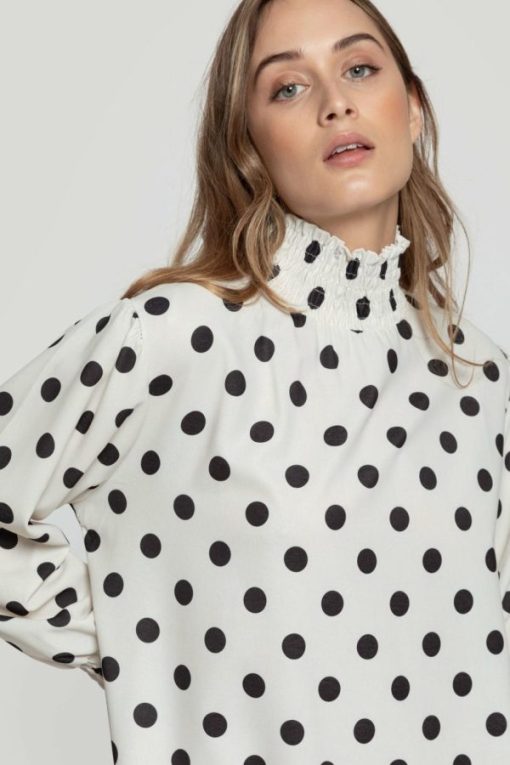 Topwearshop.shop2bd7fd18da 6
