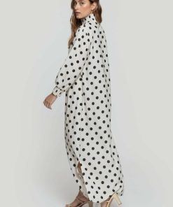Topwearshop.shop2bd7fd18da 7