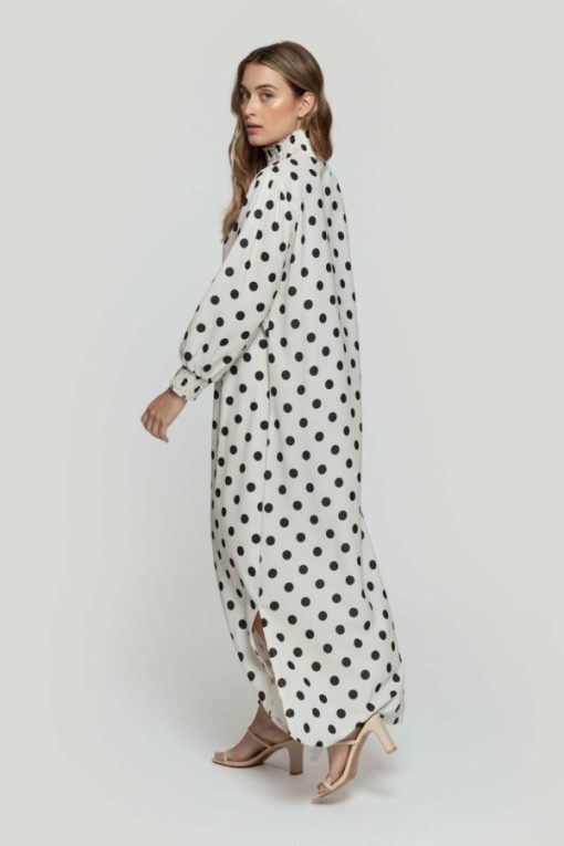 Topwearshop.shop2bd7fd18da 7