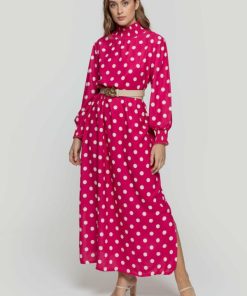 Topwearshop.shop2bd7fd18da 8
