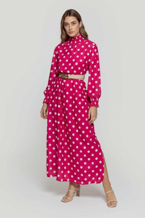Topwearshop.shop2bd7fd18da 8