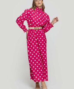 Topwearshop.shop2bd7fd18da 9