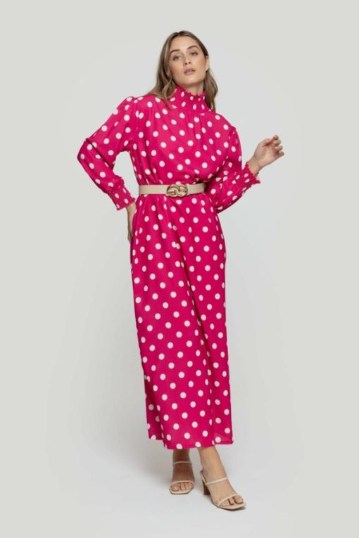 Topwearshop.shop2bd7fd18da 9