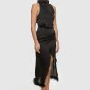 Topwearshop.shop2bea813d82 1