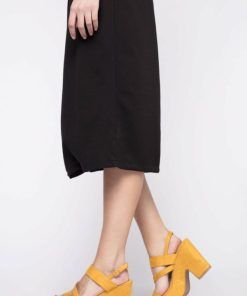 Topwearshop.shop2bf58eafe6 1