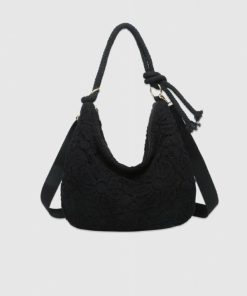 Topwearshop.shop2bfee80932 2