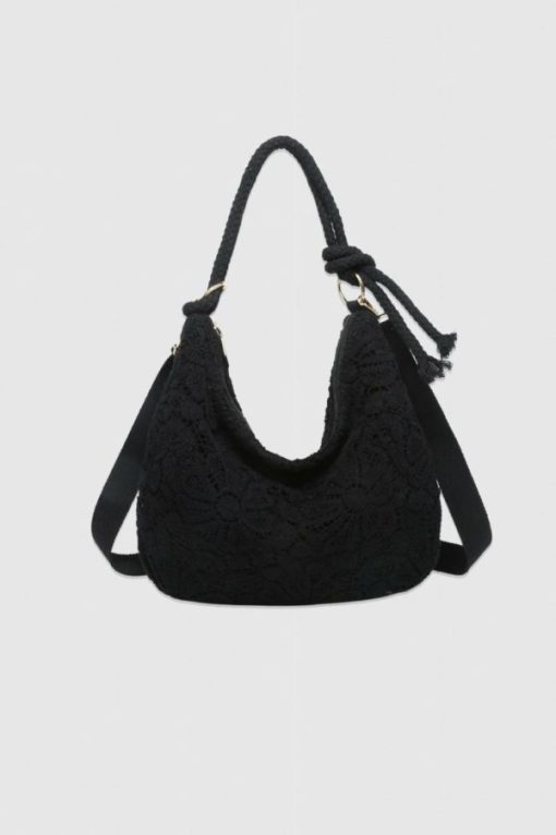 Topwearshop.shop2bfee80932 2