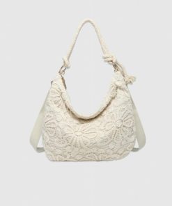 Topwearshop.shop2bfee80932 4