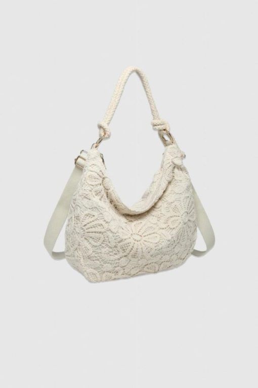 Topwearshop.shop2bfee80932 5