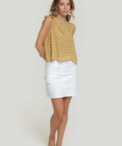 Topwearshop.shop2c01a9fa7a 1