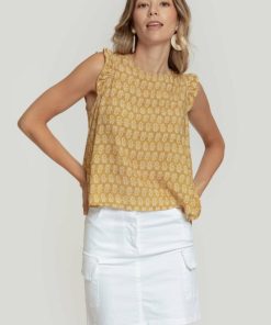 Topwearshop.shop2c01a9fa7a 2
