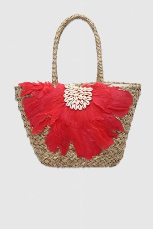 Topwearshop.shop2c19493b1a 3
