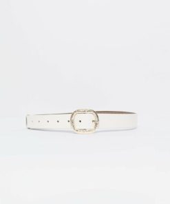 Topwearshop.shop2c3fc00218 1