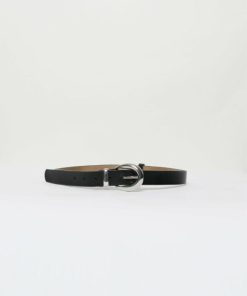 Topwearshop.shop2cd3e9587f 1