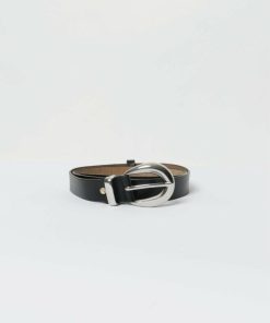 Topwearshop.shop2cd3e9587f 2