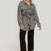 Topwearshop.shop2cf03d38aa 1