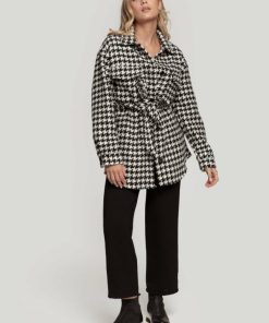 Topwearshop.shop2cf03d38aa 1