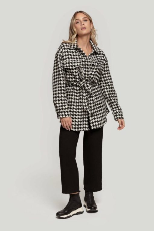 Topwearshop.shop2cf03d38aa 1