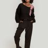 Topwearshop.shop2d3a195904 1