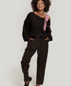 Topwearshop.shop2d3a195904 1