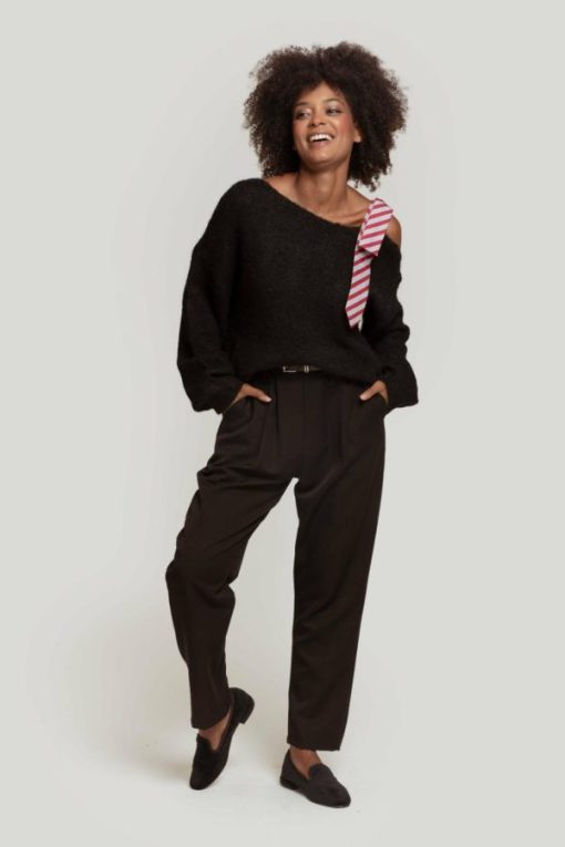 Topwearshop.shop2d3a195904 1