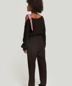 Topwearshop.shop2d3a195904 2