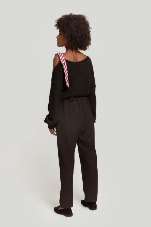 Topwearshop.shop2d3a195904 2